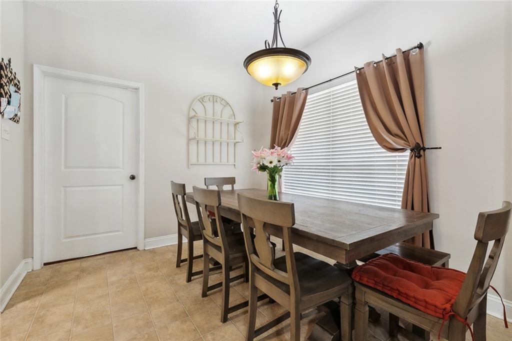 2733 Conor Court, Marrero, Louisiana image 8