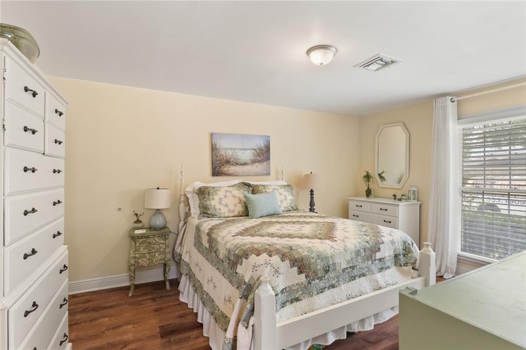 3705 Clifford Drive, Metairie, Louisiana image 15