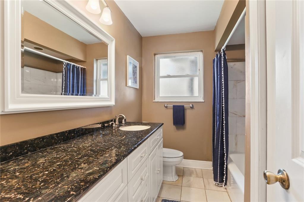 3705 Clifford Drive, Metairie, Louisiana image 20