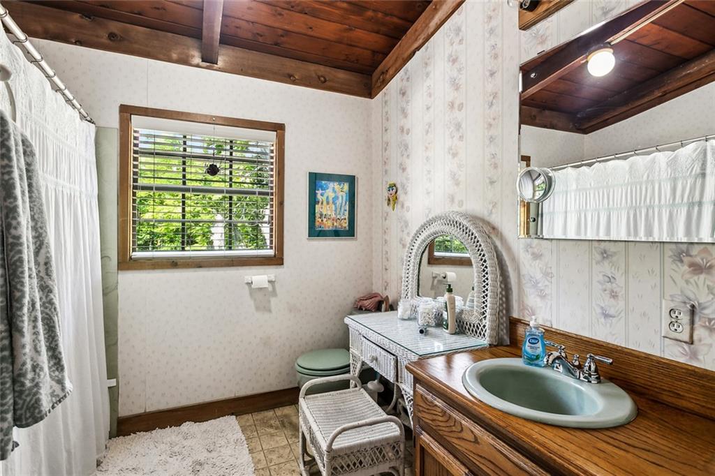 31814 River Pines Drive, Springfield, Louisiana image 12