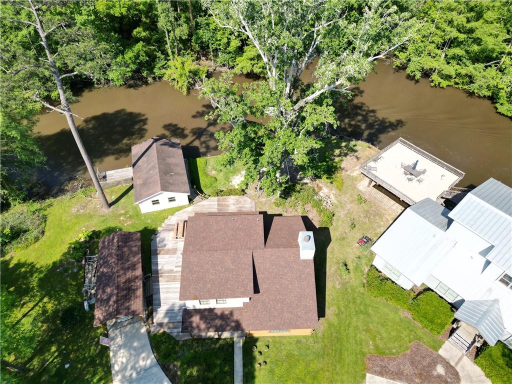 31814 River Pines Drive, Springfield, Louisiana image 18