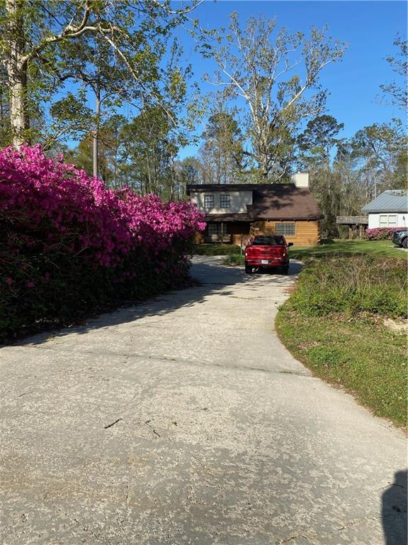 31814 River Pines Drive, Springfield, Louisiana image 2