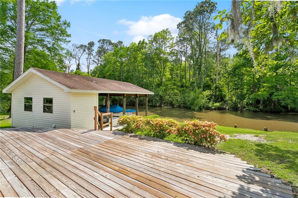 31814 River Pines Drive, Springfield, Louisiana image 22