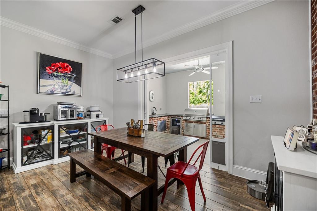 44575 S Coburn Road, Hammond, Louisiana image 20