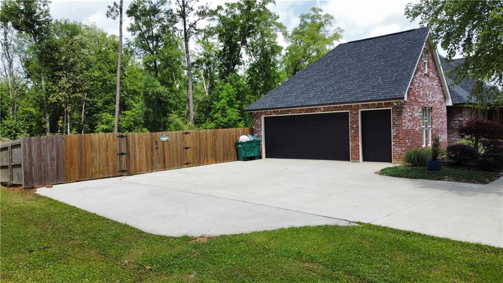 44575 S Coburn Road, Hammond, Louisiana image 38