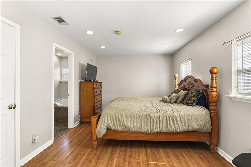 4514 Metropolitan Street, New Orleans, Louisiana image 10