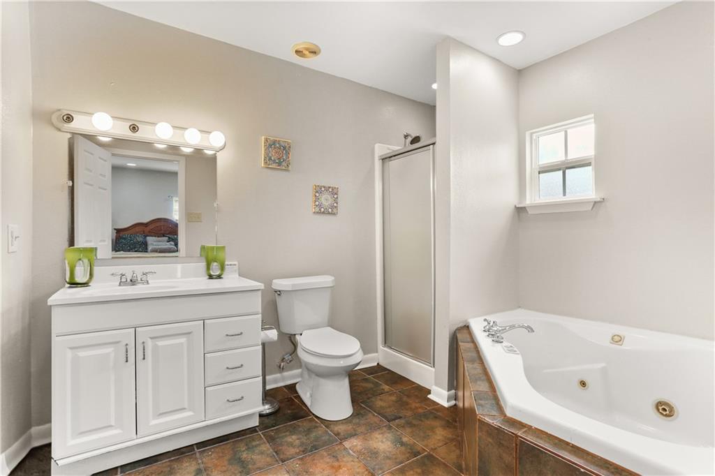 4514 Metropolitan Street, New Orleans, Louisiana image 11