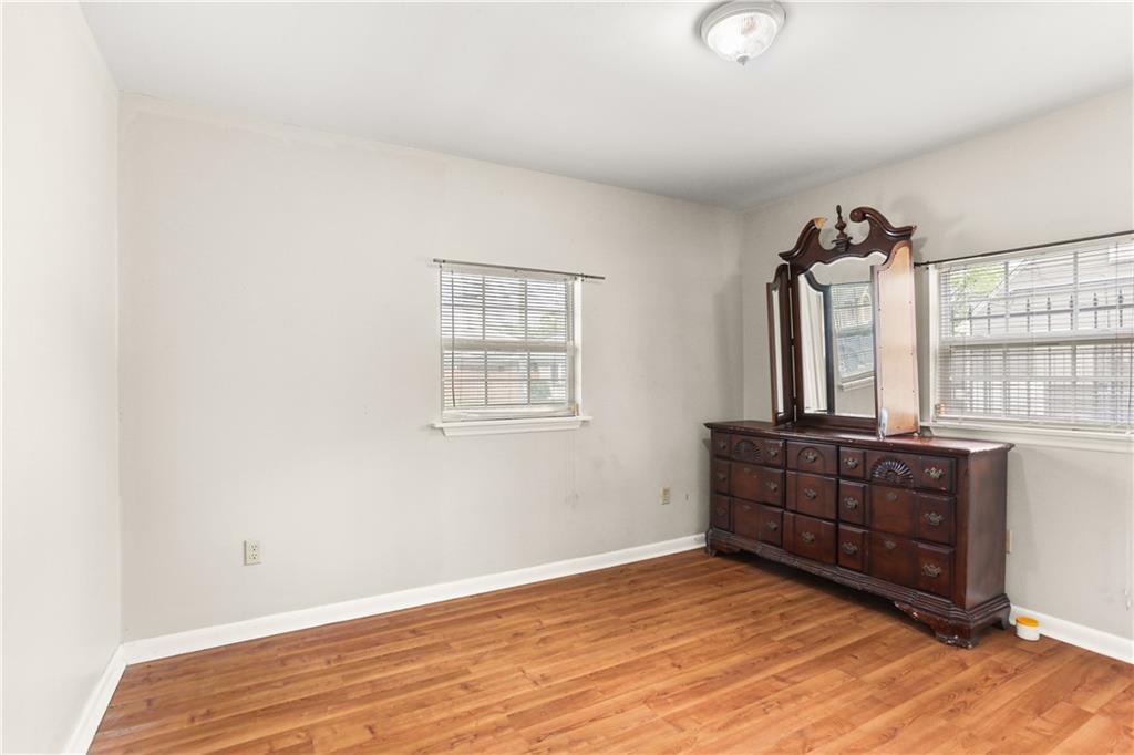 4514 Metropolitan Street, New Orleans, Louisiana image 12