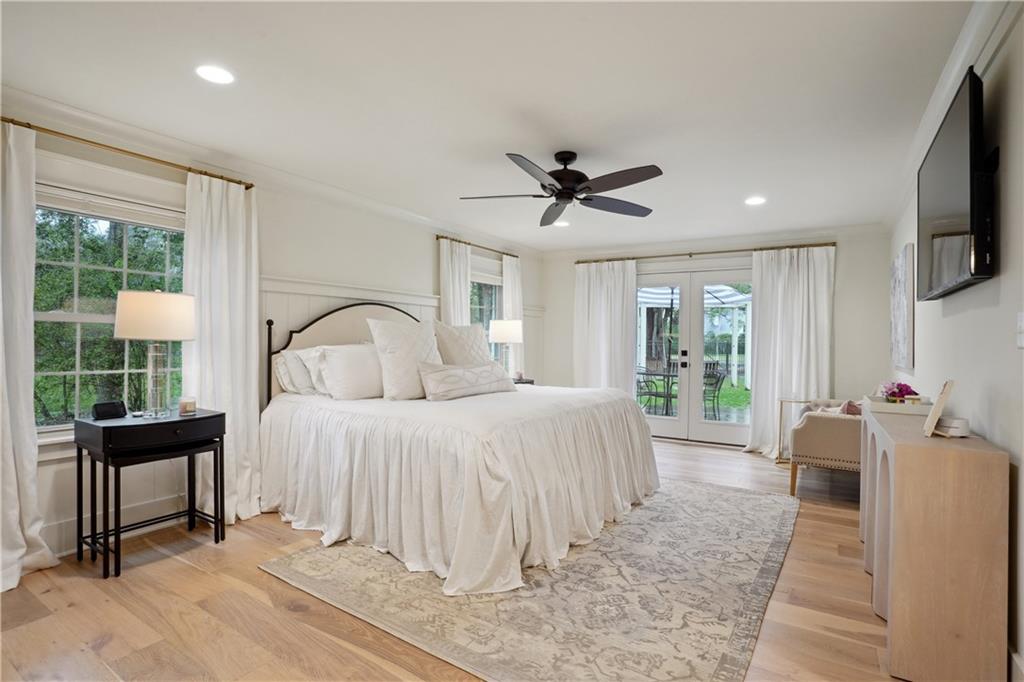 1 Hummingbird Road, Covington, Louisiana image 22