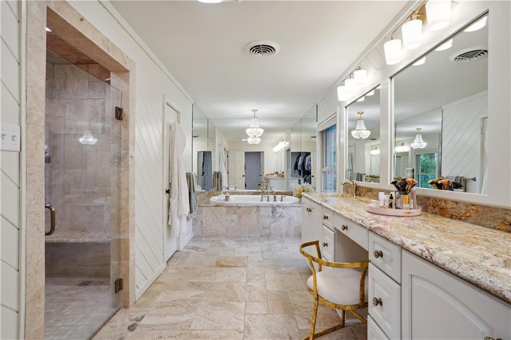 1 Hummingbird Road, Covington, Louisiana image 26