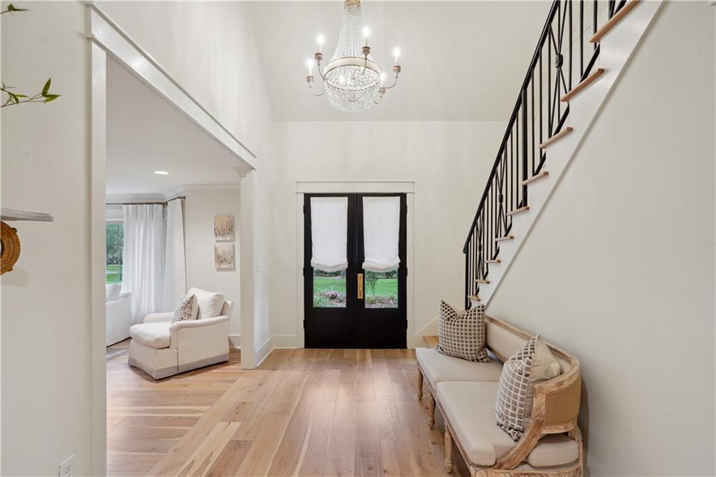1 Hummingbird Road, Covington, Louisiana image 3