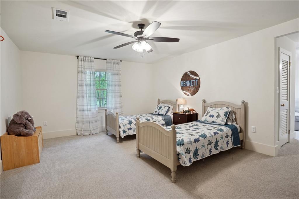 1 Hummingbird Road, Covington, Louisiana image 30