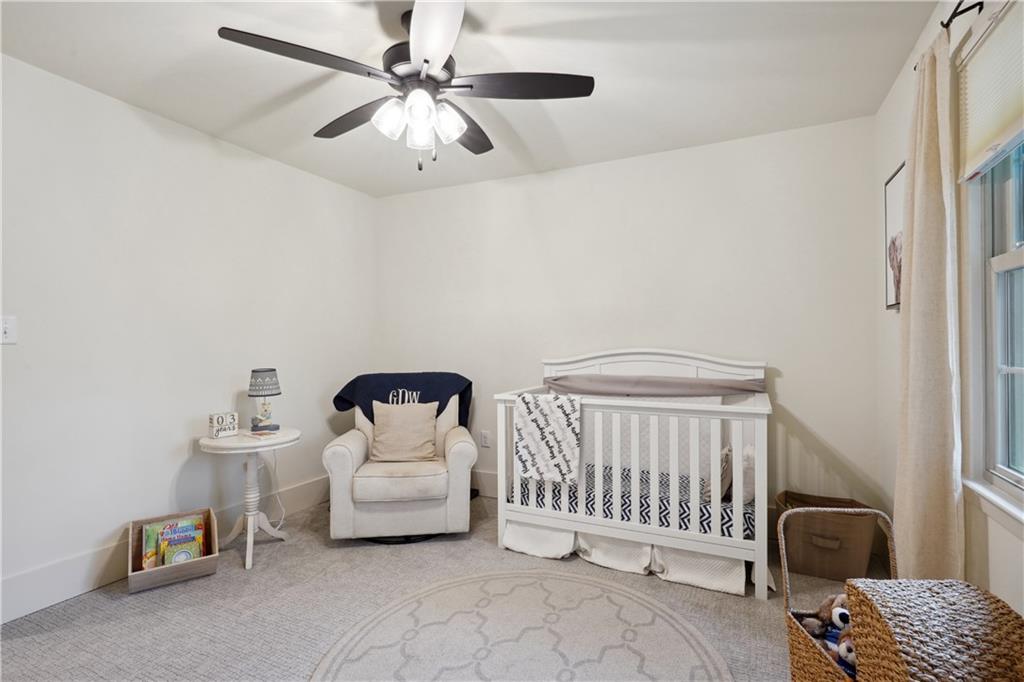 1 Hummingbird Road, Covington, Louisiana image 35