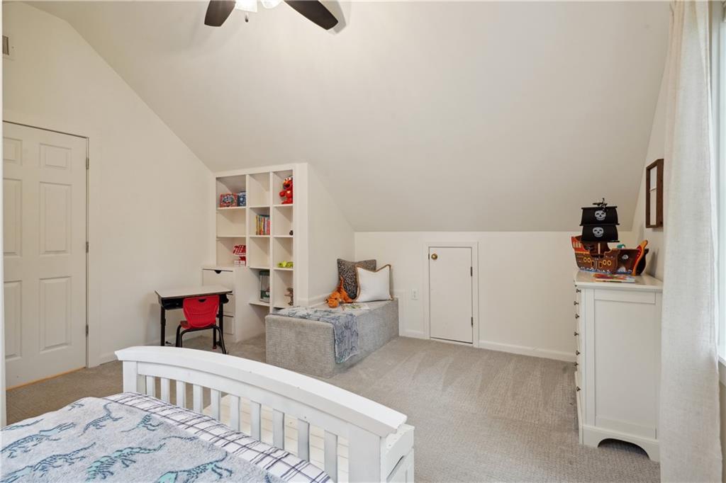 1 Hummingbird Road, Covington, Louisiana image 39