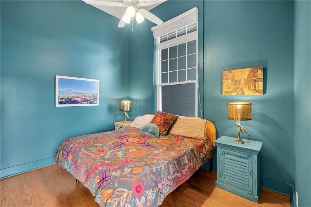 4716 Annunciation Street #2E, New Orleans, Louisiana image 18