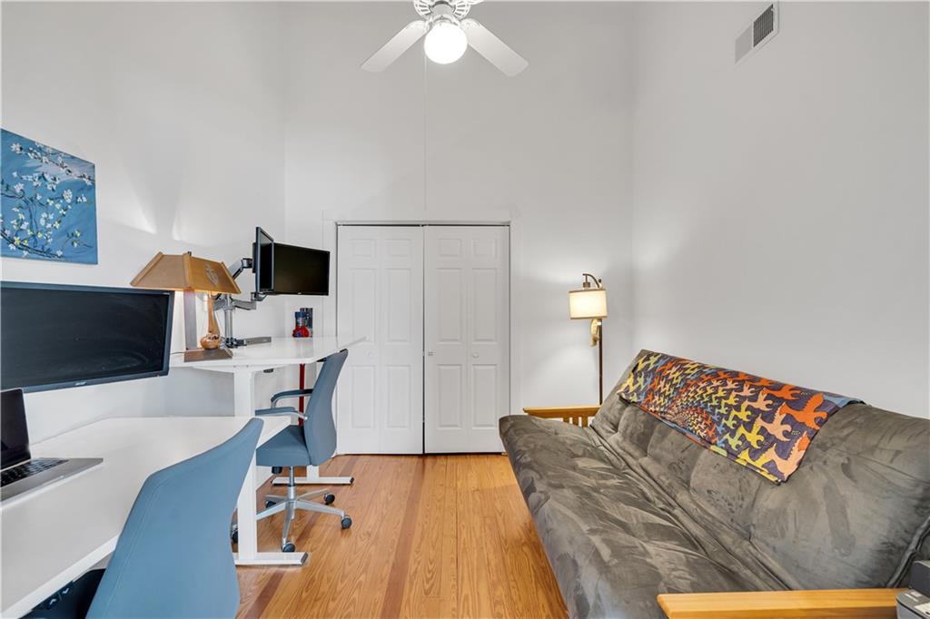4716 Annunciation Street #2E, New Orleans, Louisiana image 24