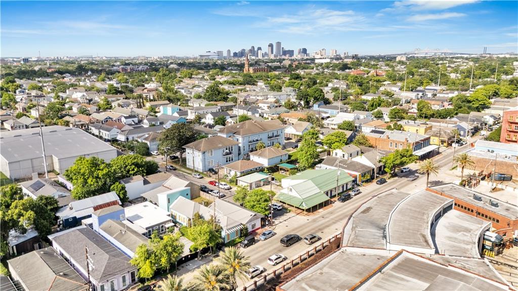 4716 Annunciation Street #2E, New Orleans, Louisiana image 35