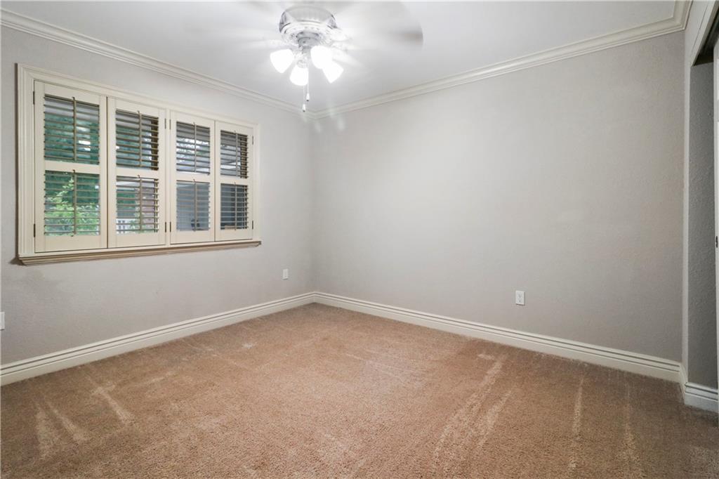 14648 Bailey Drive, Baton Rouge, Louisiana image 13
