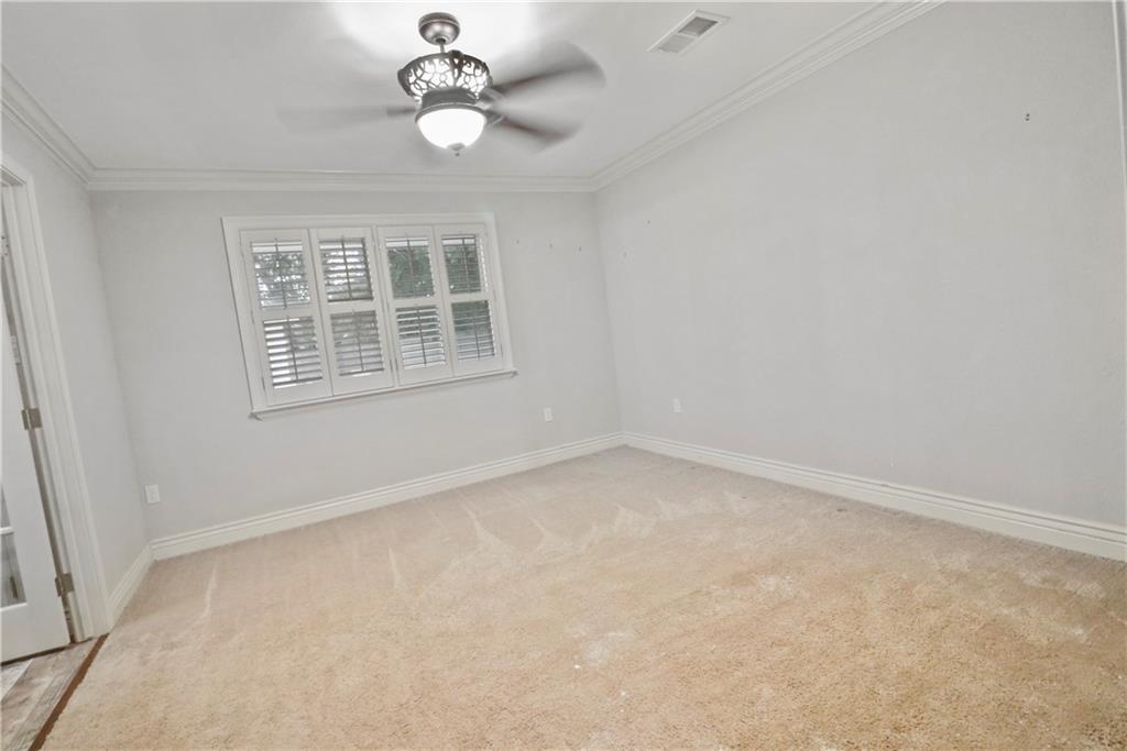 14648 Bailey Drive, Baton Rouge, Louisiana image 16
