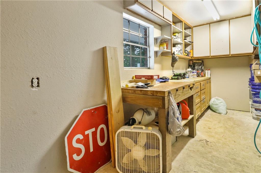14648 Bailey Drive, Baton Rouge, Louisiana image 24
