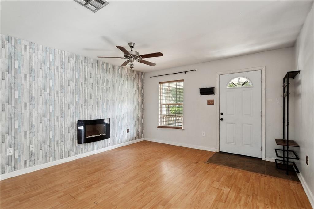 21221 Fern Street, Covington, Louisiana image 3