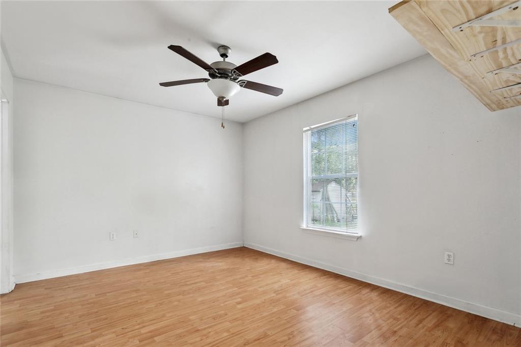 21221 Fern Street, Covington, Louisiana image 5