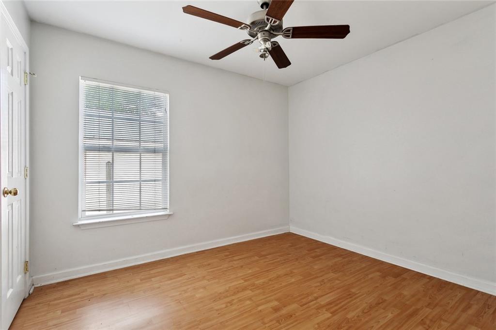 21221 Fern Street, Covington, Louisiana image 7