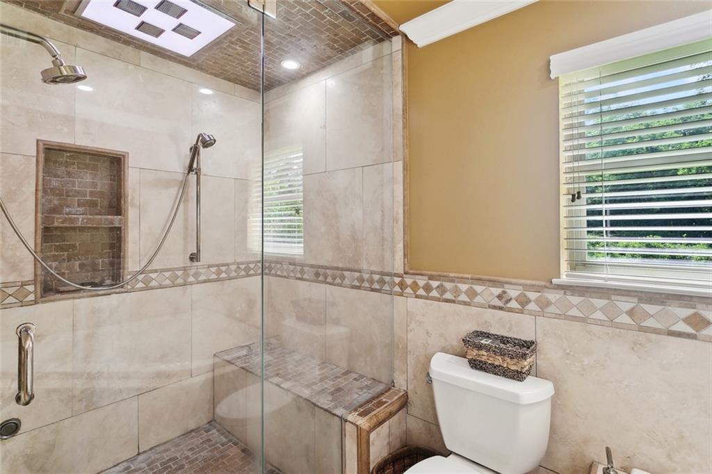 3808 Thomas Drive, Slidell, Louisiana image 11