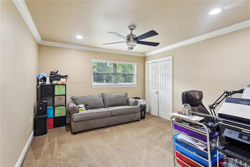 3808 Thomas Drive, Slidell, Louisiana image 19
