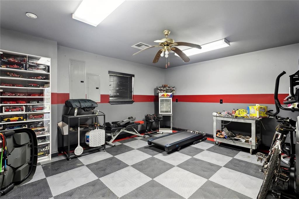 3808 Thomas Drive, Slidell, Louisiana image 20
