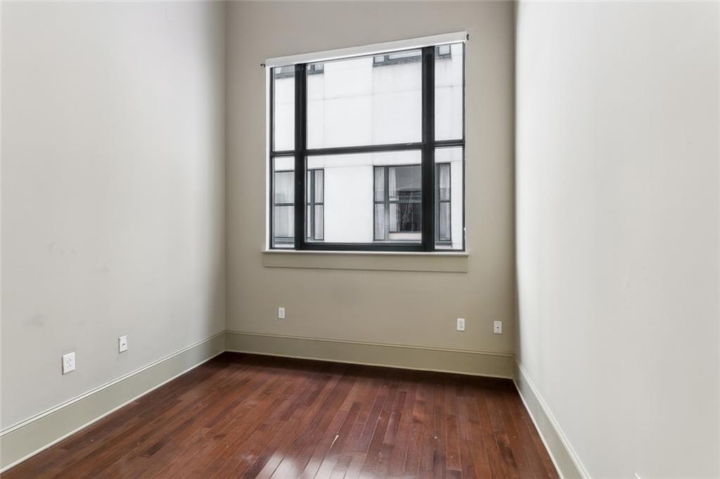 1201 Canal Street #266, New Orleans, Louisiana image 12