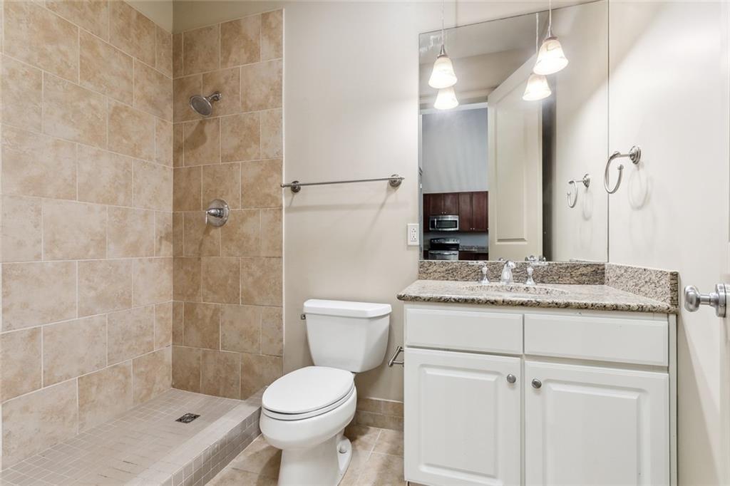 1201 Canal Street #266, New Orleans, Louisiana image 14