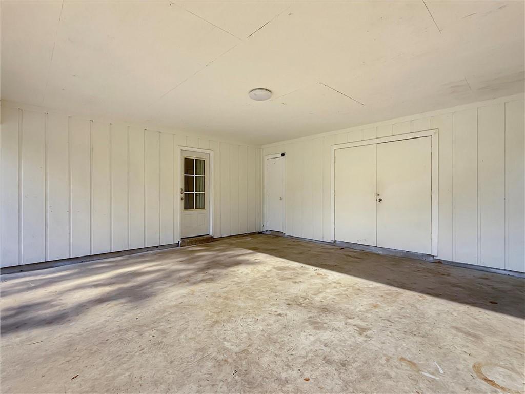 47364 Palm Drive, Tickfaw, Louisiana image 13