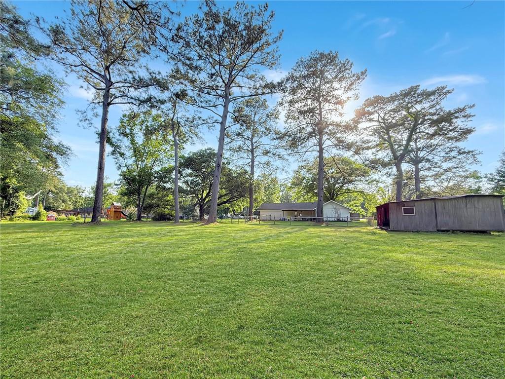 47364 Palm Drive, Tickfaw, Louisiana image 15