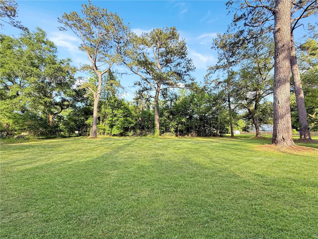 47364 Palm Drive, Tickfaw, Louisiana image 16