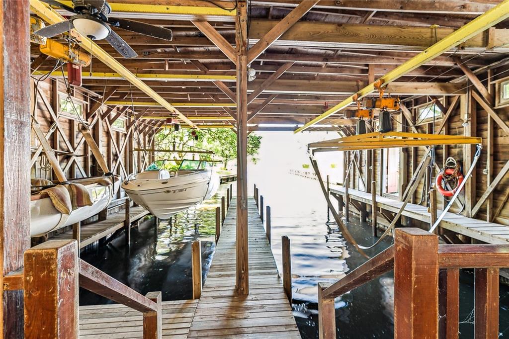 189 E Highway 22 Highway, Madisonville, Louisiana image 32