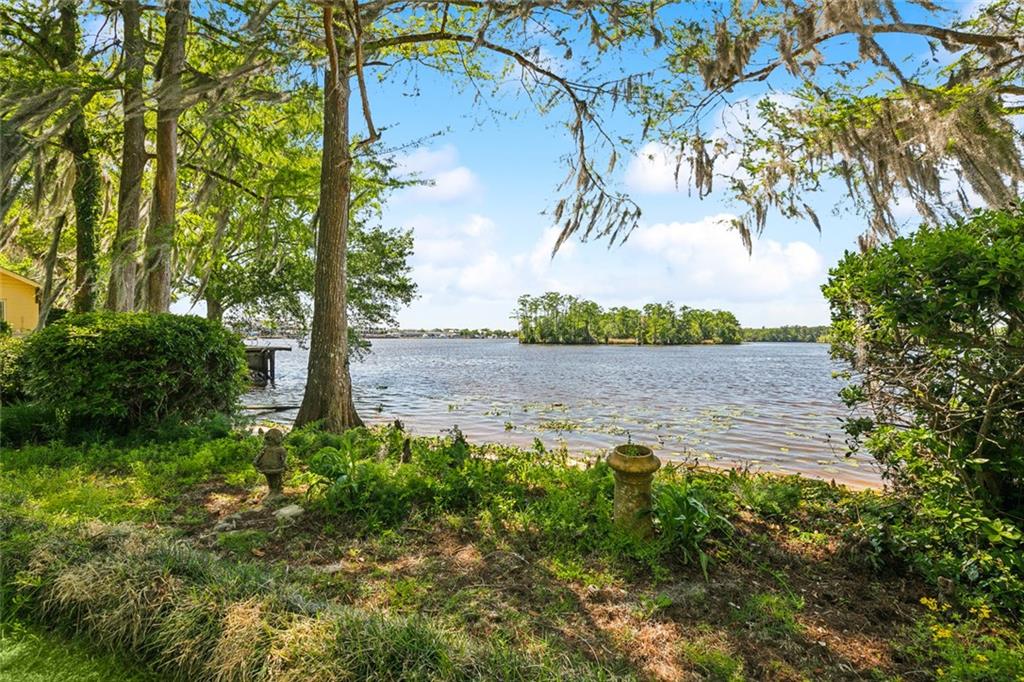 189 E Highway 22 Highway, Madisonville, Louisiana image 8