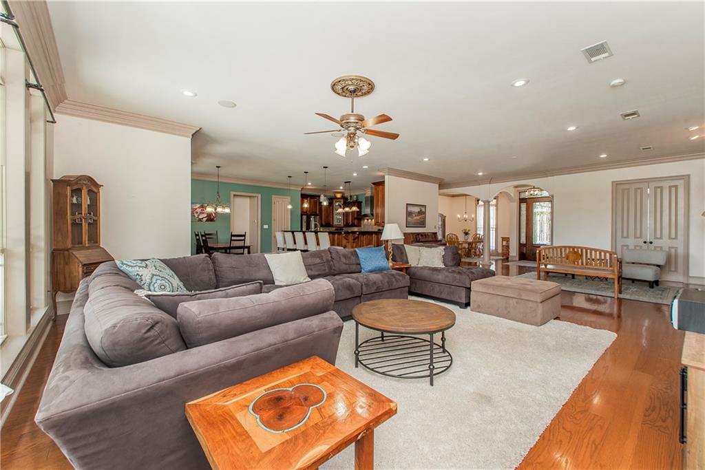 14208 W Hoffman Road, Hammond, Louisiana image 10