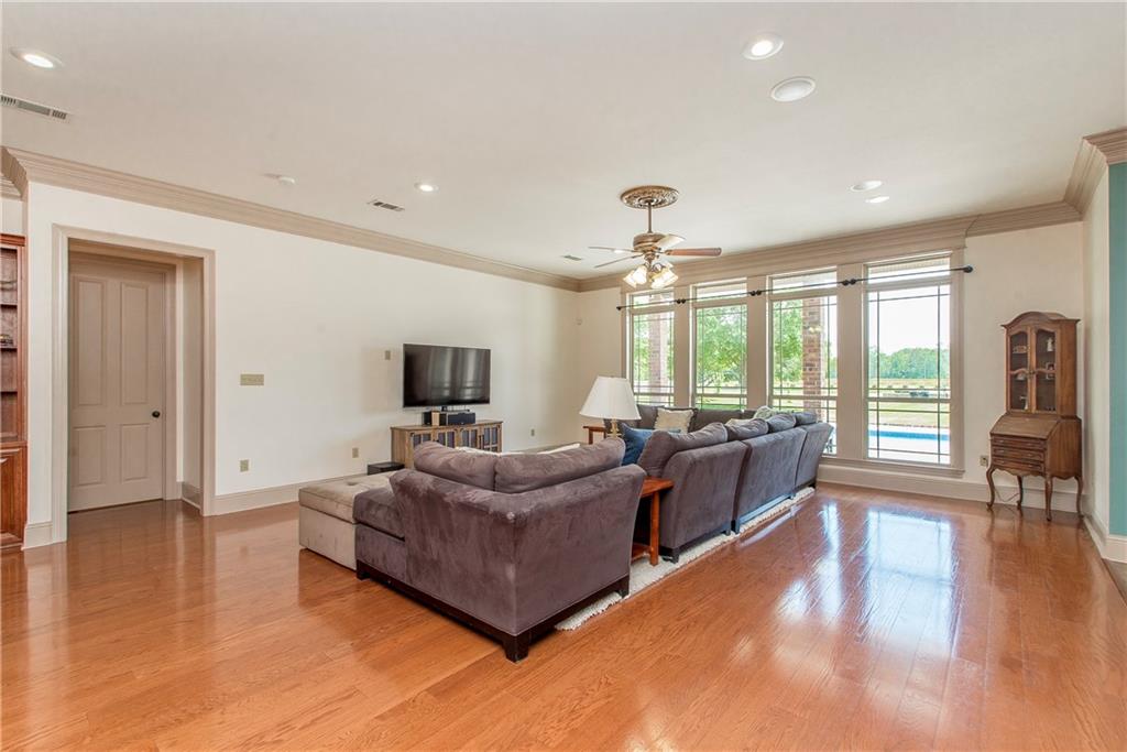 14208 W Hoffman Road, Hammond, Louisiana image 11