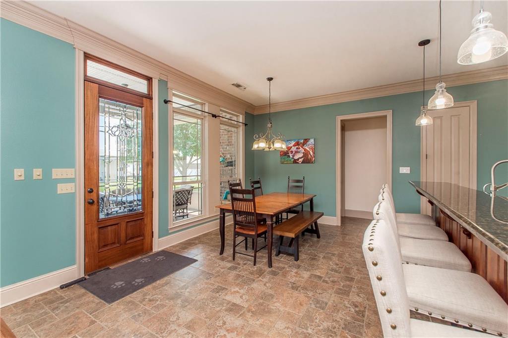 14208 W Hoffman Road, Hammond, Louisiana image 12