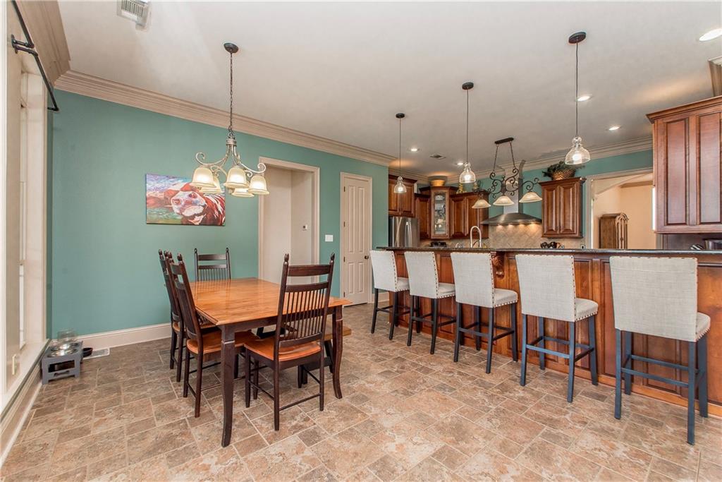 14208 W Hoffman Road, Hammond, Louisiana image 13