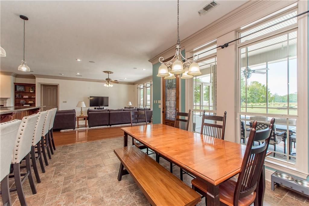 14208 W Hoffman Road, Hammond, Louisiana image 14
