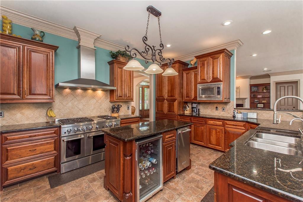 14208 W Hoffman Road, Hammond, Louisiana image 16
