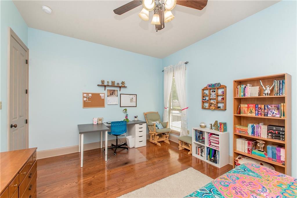 14208 W Hoffman Road, Hammond, Louisiana image 19