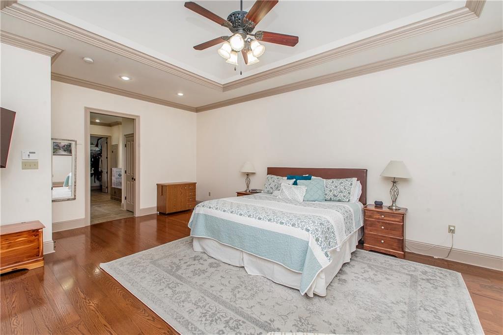 14208 W Hoffman Road, Hammond, Louisiana image 22