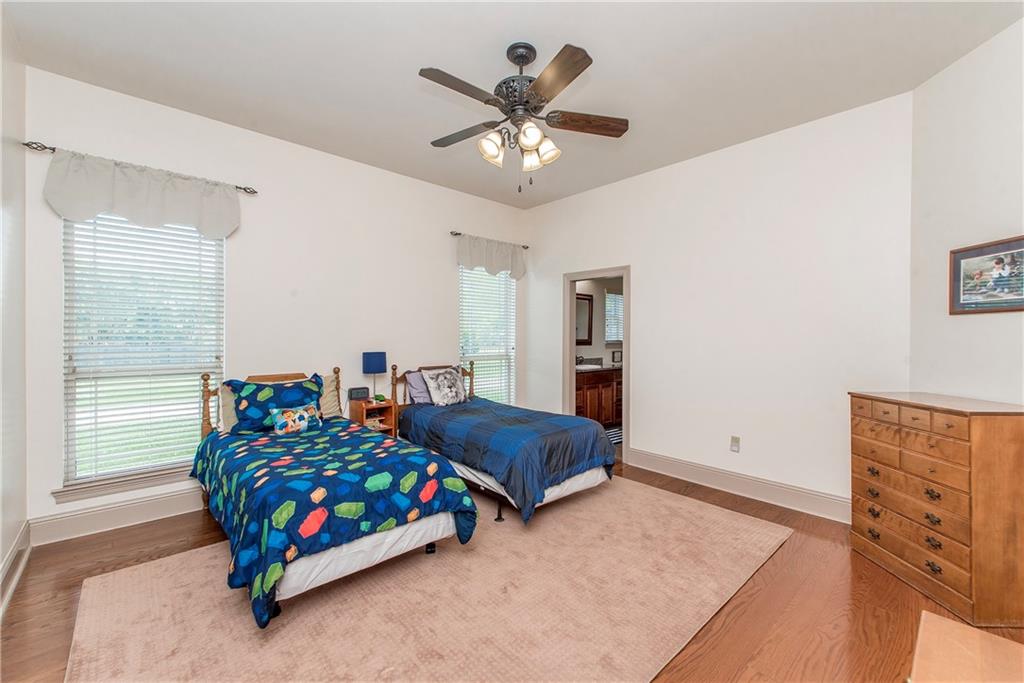 14208 W Hoffman Road, Hammond, Louisiana image 27