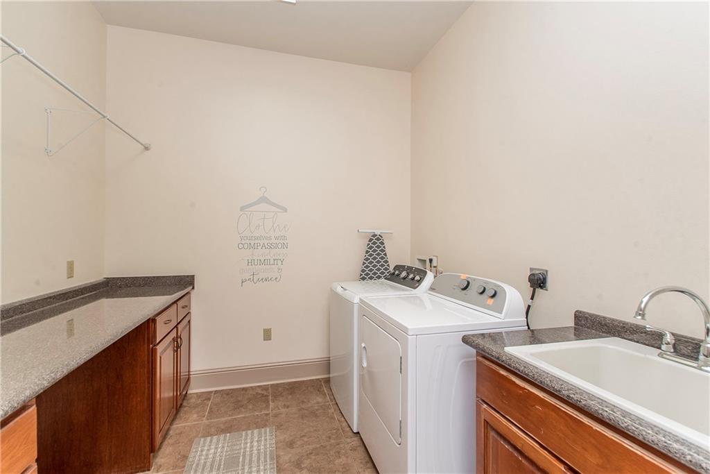 14208 W Hoffman Road, Hammond, Louisiana image 30