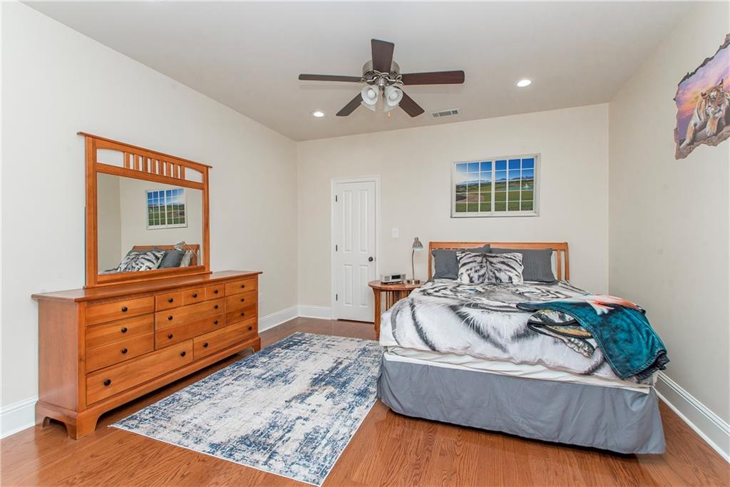 14208 W Hoffman Road, Hammond, Louisiana image 32