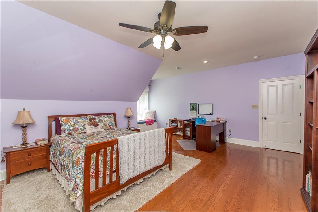14208 W Hoffman Road, Hammond, Louisiana image 33