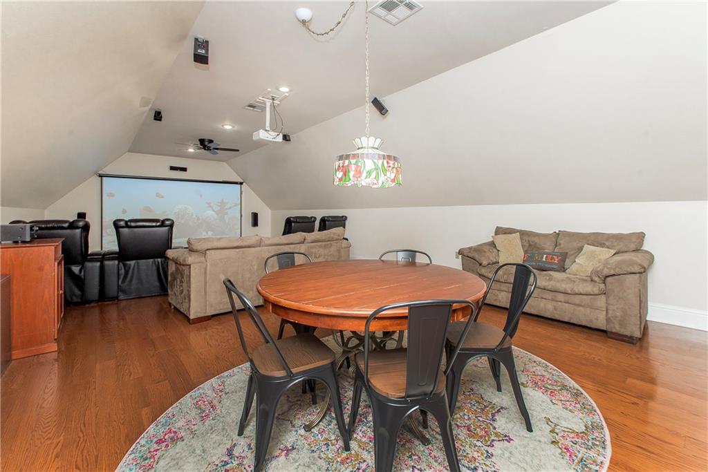 14208 W Hoffman Road, Hammond, Louisiana image 36